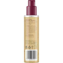Essano Collagen Boost Cleansing Oil 150mL