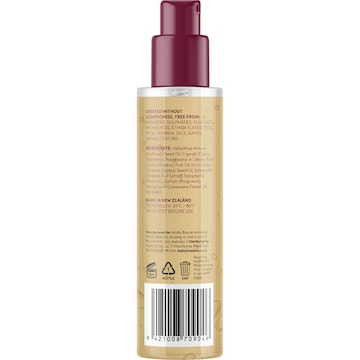 Essano Collagen Boost Cleansing Oil 150mL