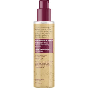 Essano Collagen Boost Cleansing Oil 150mL