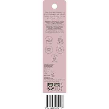 KIND Collective Mascara Brown 4g