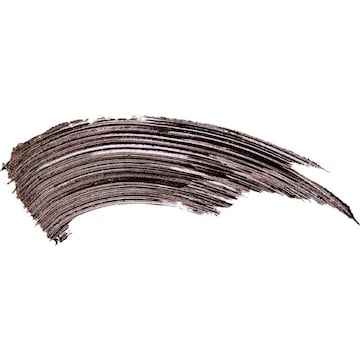 KIND Collective Mascara Brown 4g