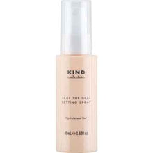 KIND Collective Seal The Deal Setting Spray 45mL