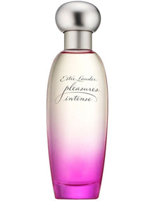 Pleasures Intense Fragrance Eau de Parfum