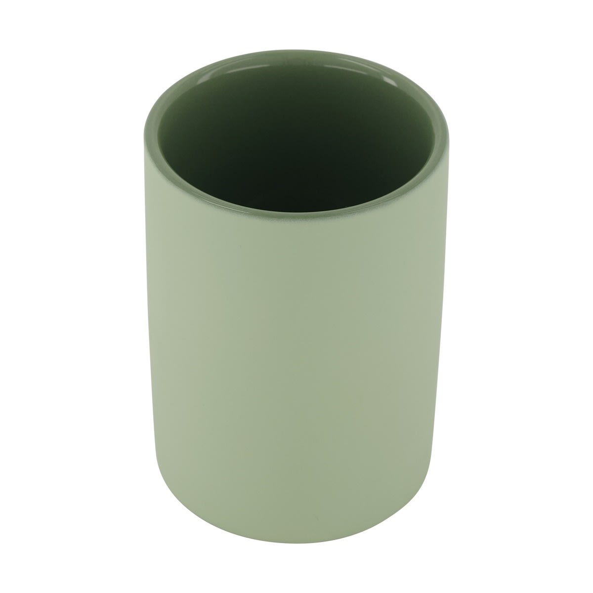 Two Tone Tumbler