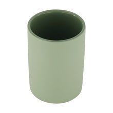 Two Tone Tumbler