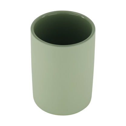 Two Tone Tumbler