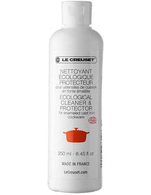 Pot & Pan Cleaner 250ml