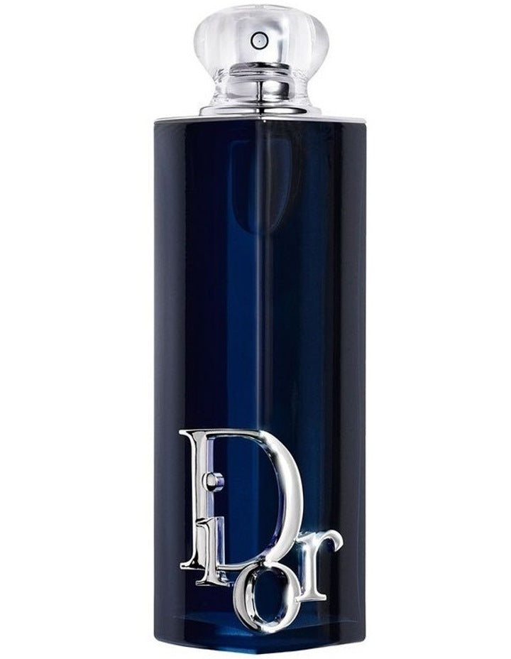 Dior Addict Eau de Parfum