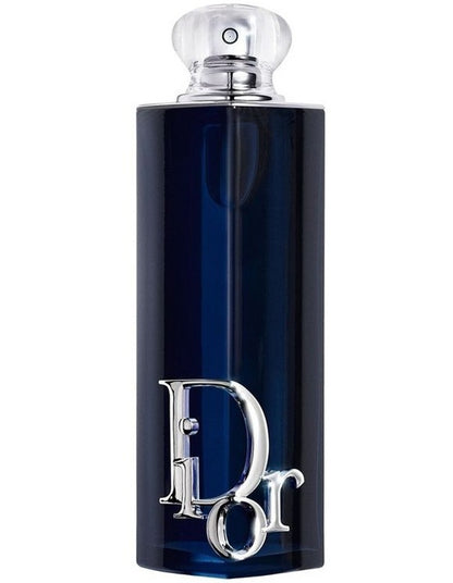 Dior Addict Eau de Parfum
