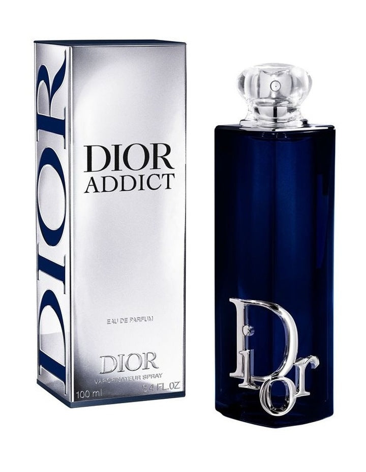 Dior Addict Eau de Parfum