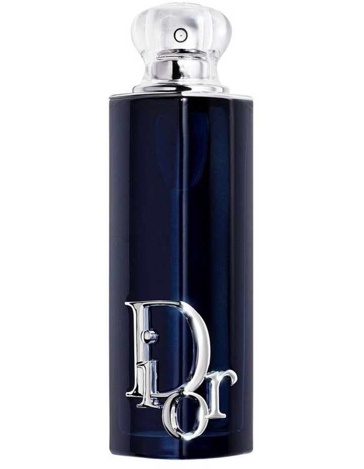 Dior Addict Eau de Parfum