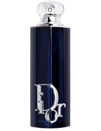 Dior Addict Eau de Parfum