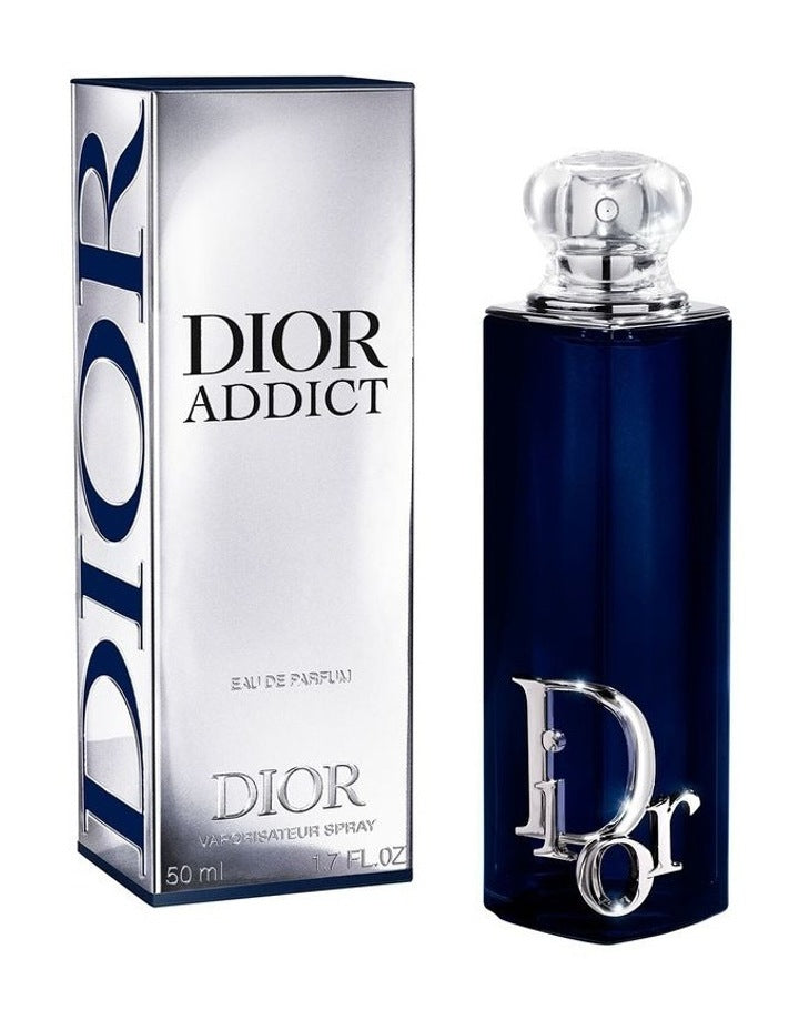 Dior Addict Eau de Parfum