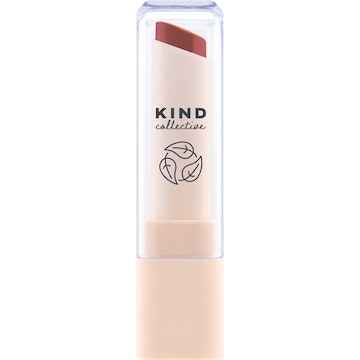 KIND Collective Lipstick Courage 3g