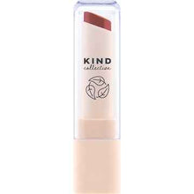 KIND Collective Lipstick Courage 3g