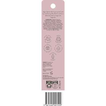 KIND Collective Lipstick Courage 3g