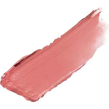 KIND Collective Lipstick Courage 3g