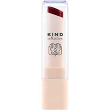 KIND Collective Lipstick Siren 3g
