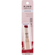 KIND Collective Lipstick Siren 3g
