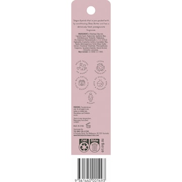 KIND Collective Lipstick Siren 3g