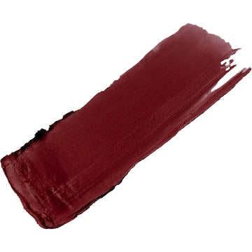 KIND Collective Lipstick Siren 3g