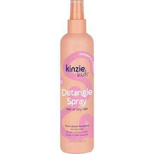 Kinzie Kids Detangle Spray 200mL