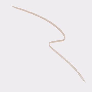 BOOIE Beauty Dot To Dot Eyebrow Pencil Grey 0.2g
