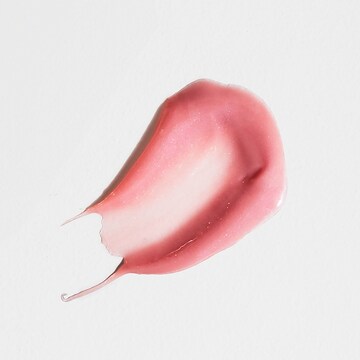 BOOIE Beauty Where the Hell Is My Hydrating Lip Balm Pearl 2.8g