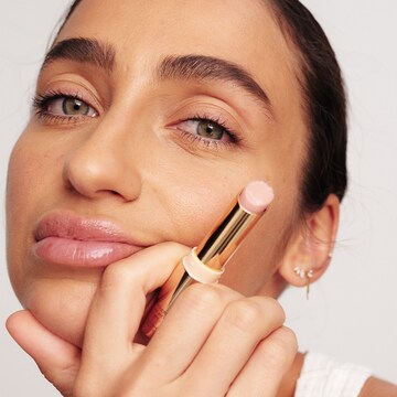 BOOIE Beauty Where the Hell Is My Hydrating Lip Balm Pearl 2.8g