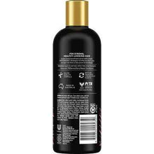 TRESemme Bond Repair & UV Filters Shampoo 500mL