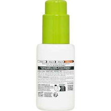 Garnier Fructis Keratin Sleek & Stay Serum 50mL