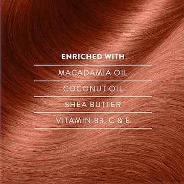 Glow Lab Smoothing Hair Mask Coconut & Vanilla 390mL