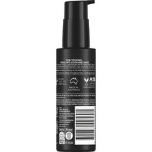 TRESemme Bond Repair & UV Filters Serum 100mL