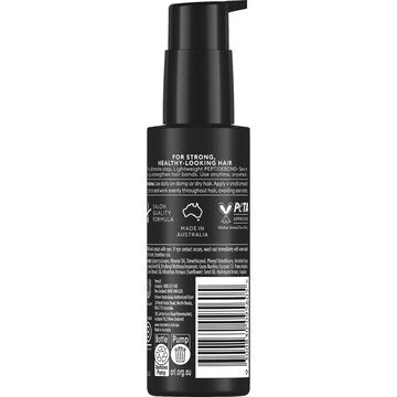TRESemme Bond Repair & UV Filters Serum 100mL