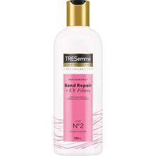 TRESemme Bond Repair & UV Filters Conditioner 500mL