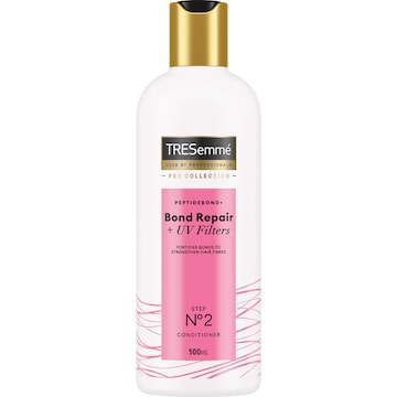 TRESemme Bond Repair & UV Filters Conditioner 500mL