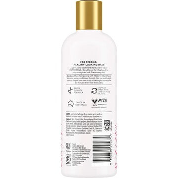 TRESemme Bond Repair & UV Filters Conditioner 500mL