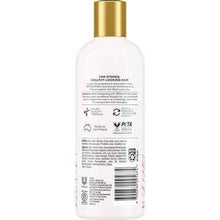 TRESemme Bond Repair & UV Filters Conditioner 500mL