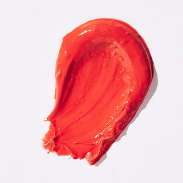 BOOIE Beauty Where the Hell Is My Hydrating Lip Balm Coral Pink 2.8g