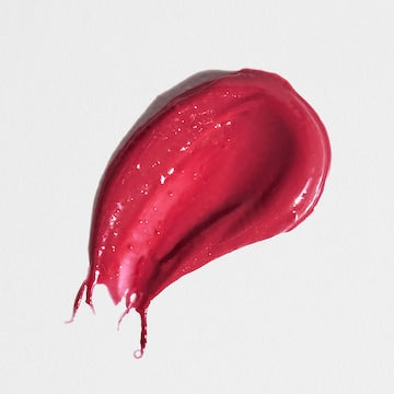 BOOIE Beauty Where the Hell Is My Hydrating Lip Balm Rose 2.8g