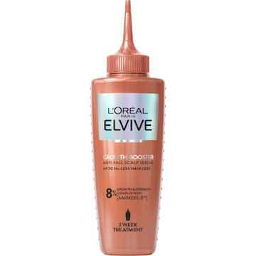 L'Oreal Paris Elvive Growth Booster Anti-Fall Scalp Serum 102mL