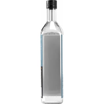 Think Coconut 100% Pure MCT Liquid Coconut Oil 500mL