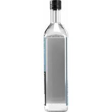 Think Coconut 100% Pure MCT Liquid Coconut Oil 500mL