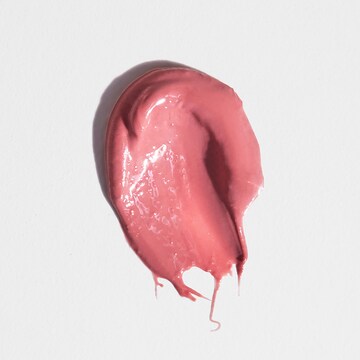 BOOIE Beauty Where the Hell Is My Hydrating Lip Balm Nude 2.8g
