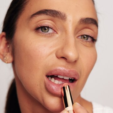 BOOIE Beauty Where the Hell Is My Hydrating Lip Balm Nude 2.8g