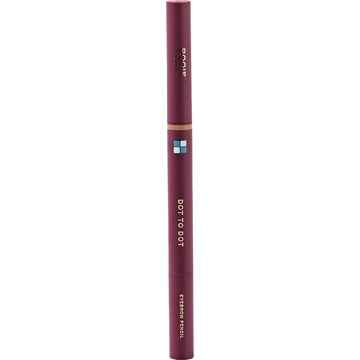 BOOIE Beauty Dot To Dot Eyebrow Pencil Blonde 0.2g