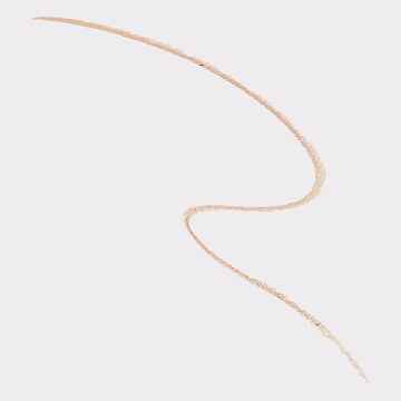 BOOIE Beauty Dot To Dot Eyebrow Pencil Blonde 0.2g