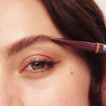 BOOIE Beauty Dot To Dot Eyebrow Pencil Blonde 0.2g