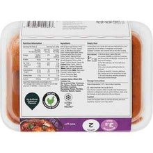 Woolworths Indian Butter Chicken 400g