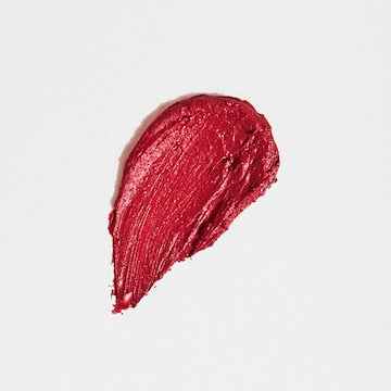 BOOIE Beauty Bam Bam Bam Lip Cheek & Eye Tint Red Wine 8g